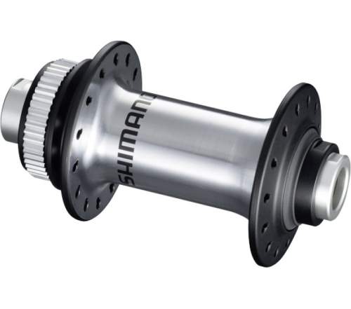 Shimano HB-RS770 přední 32d E-Thru černý