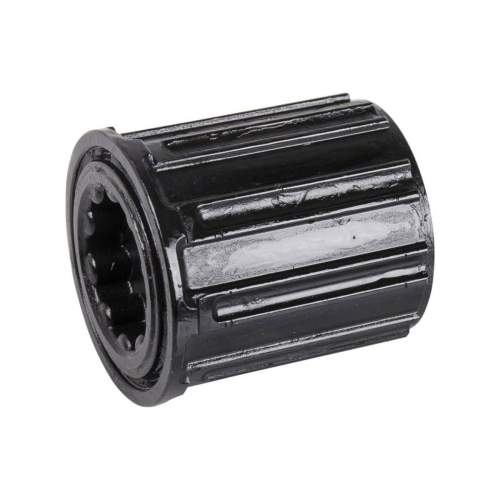 Shimano Y3SW98060 Shimano HG Příslušenství zapletených kol