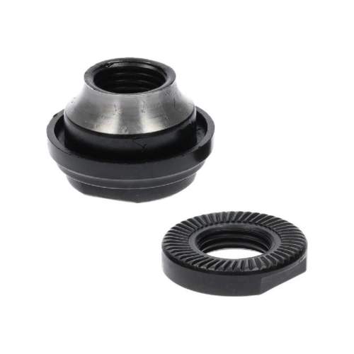 Shimano Y3D398040 Příslušenství zapletených kol