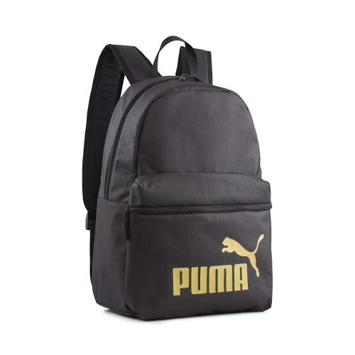 Puma Phase Backpack Batoh 22l US NS 079943-03