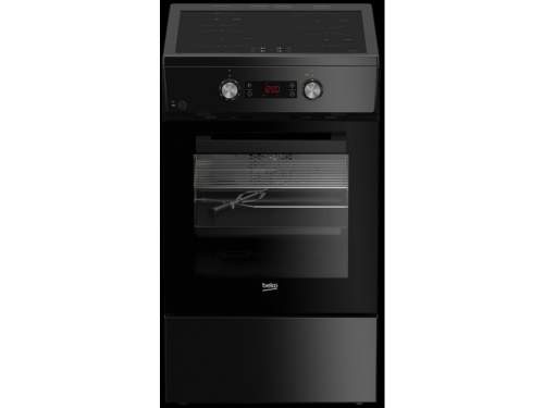 BEKO FSM59305BDT