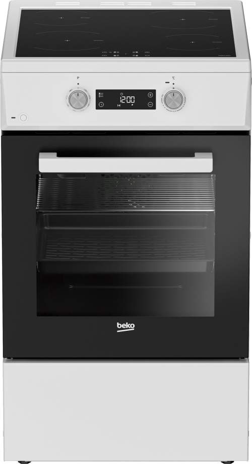 BEKO FSM59305WDT