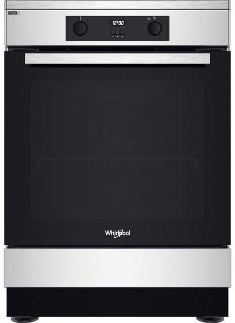 WHIRLPOOL WS68IQ8CCXT/E