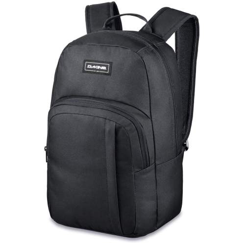 Dakine Class Backpack 25L black