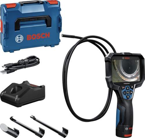 Bosch GIC 12V-5-27 C Professional 0.601.241.400