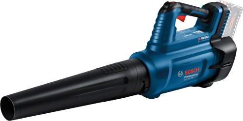 Bosch Fukar BOSCH GBL 18V-750 PROFESSIONAL bez akumulátoru a nabíječky