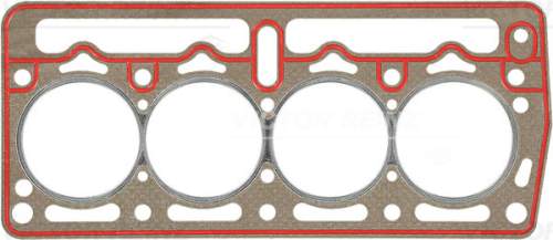 Těsnění, hlava válce VICTOR REINZ 61-35565-20