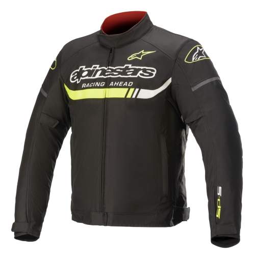 Alpinestars T-SP S Ignition Waterproof