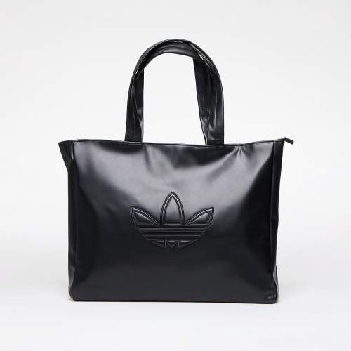 adidas Shopper Black Universal