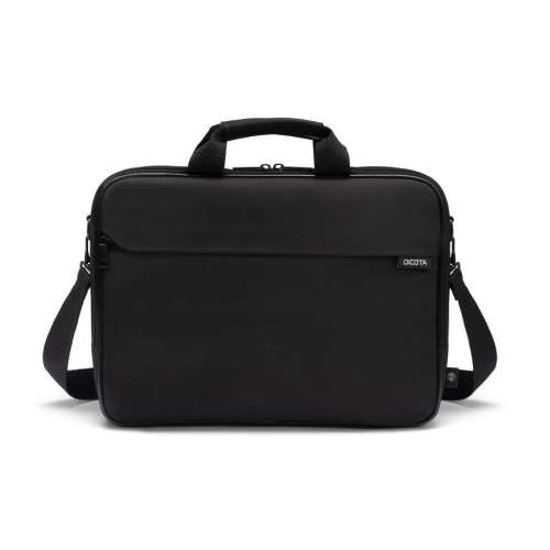 Dicota Top Traveler ONE 15-17,3", černá, D32099-RPET