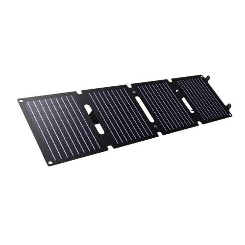 TRUST ZUNY 40W SOLAR PANEL 25239