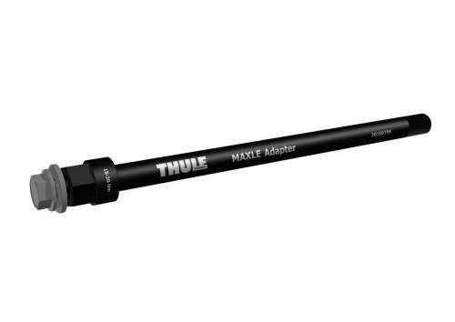 Thule Adaptér Thru Axle M12x1.75 Maxle 217/229 mm