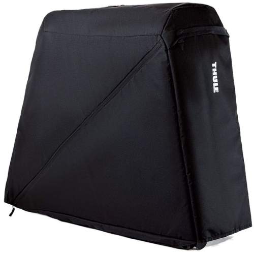 Thule Epos Storage Bag 3 Bike černý