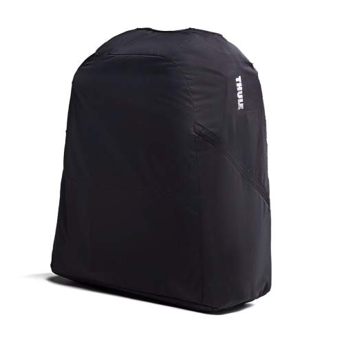 Thule Epos Storage Bag 2 Bike černý