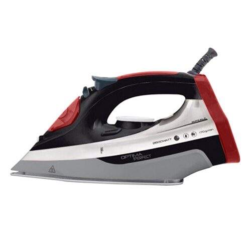 Solac PV2214 OptimaPerfect