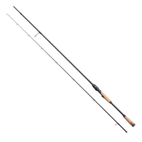 Savage gear prut revenge sg6 medium game rod 2,21 m 10-30 g