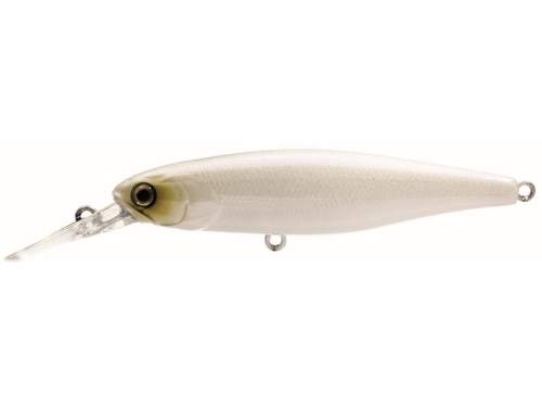 Illex Wobler DD Squirrel SP 6,7cm Barva: Bone