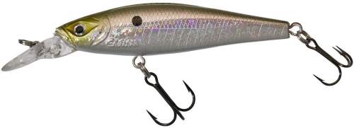 Wobler Gunki Gamera 65SP Flash Bait