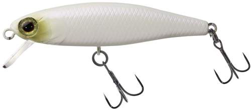 Illex Wobler Tiny Fry 5cm Barva: Bone