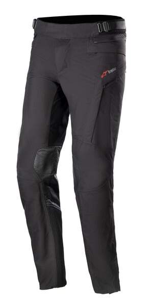 Alpinestars AMT-10 DRYSTAR XF