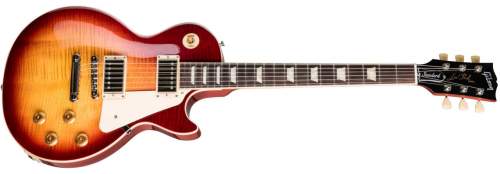 Gibson Les Paul Standard 50s Heritage Cherry Sunburst Elektrická kytara