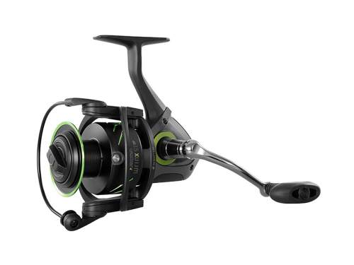 Delphin naviják wrinx 5t dp