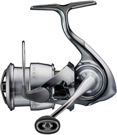 Daiwa 22 Exist (G) LT3000D