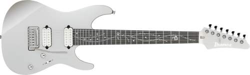 Ibanez TOD70 Tim Henson Signature