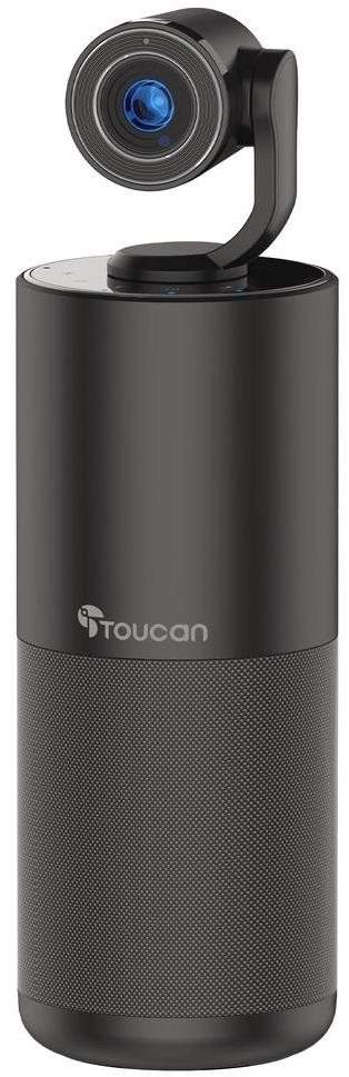 Toucan Connect Video Conference System HD