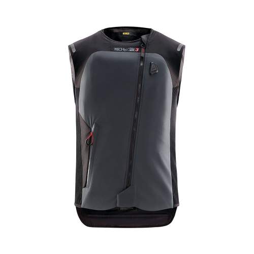 Alpinestars Airbagová vesta TECH-AIR®3 system