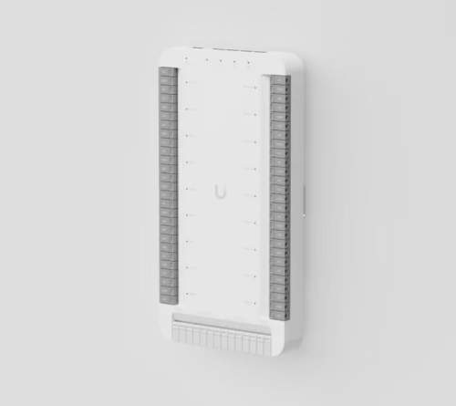 UBNT UA-SK-Elevator Starter Kit