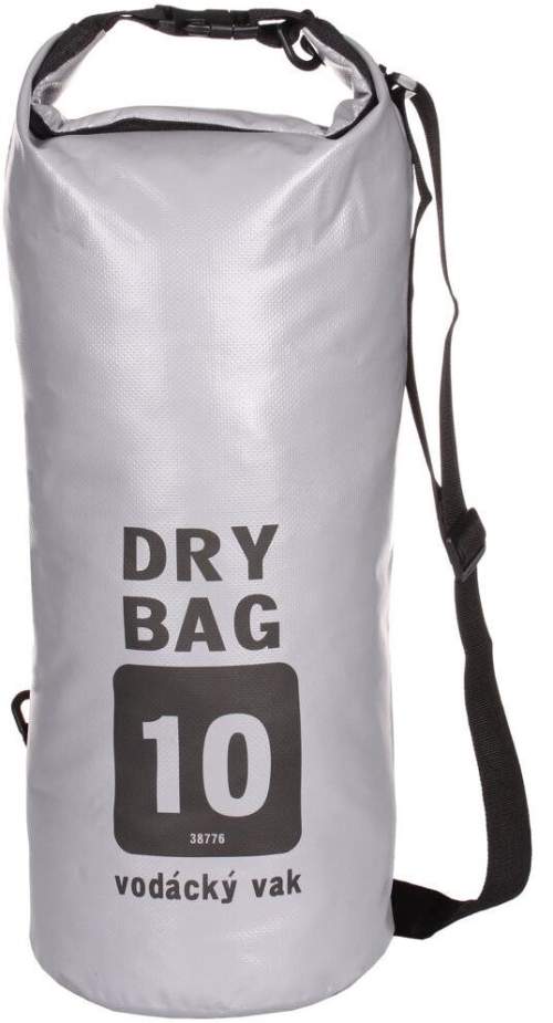 Merco Dry Bag 10l vodácký vak