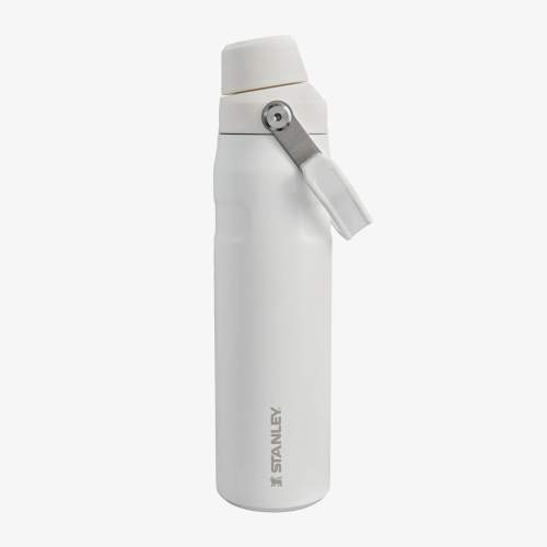 STANLEY The Aerolight™ IceFlow™ Water Bottle Fast Flow 600 ml Frost Universal