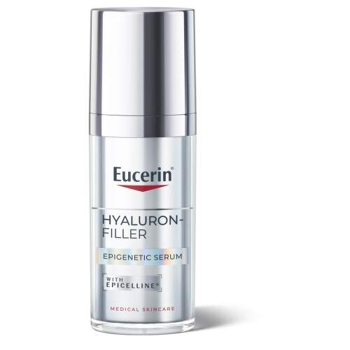 Eucerin HYALURON-FILLER Epigenetic serum 30ml