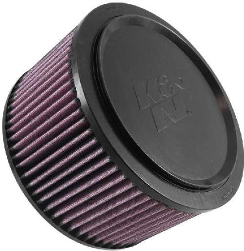 Vzduchový filtr K&N Filters E-0662