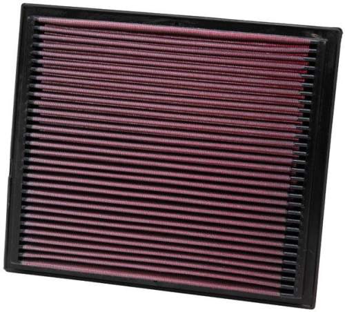 Vzduchový filtr K&N Filters 33-2069