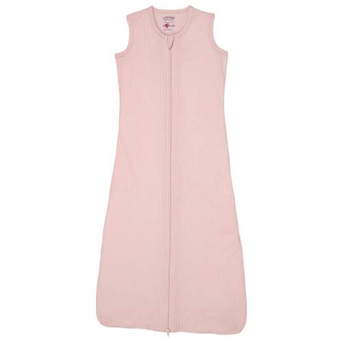 Lodger Hopper Sleeveless Seersucker Tan 50/62