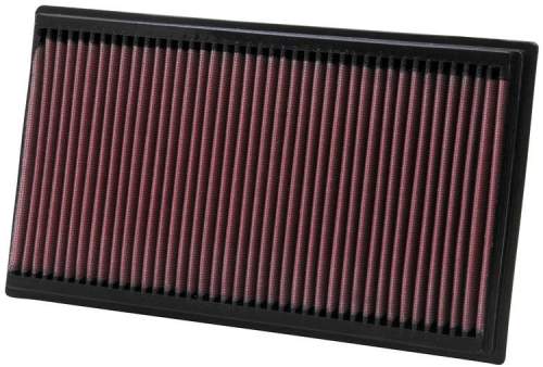 Vzduchový filtr K&N Filters 33-2273