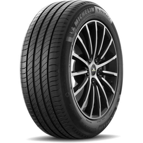 Michelin E Primacy 265/50 R 20 107H letní