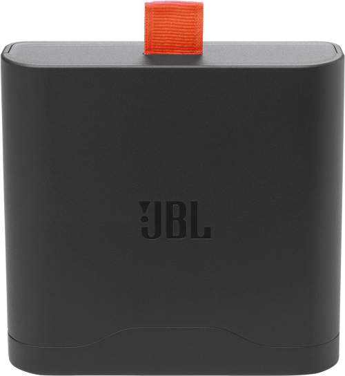 JBL Náhradní baterie pro JBL Partybox Stage 320 JBL BAT 400