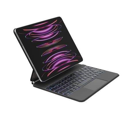 Belkin Connect Bluetooth klávesnice pro iPad Air 13"/iPad Pro 12,9"