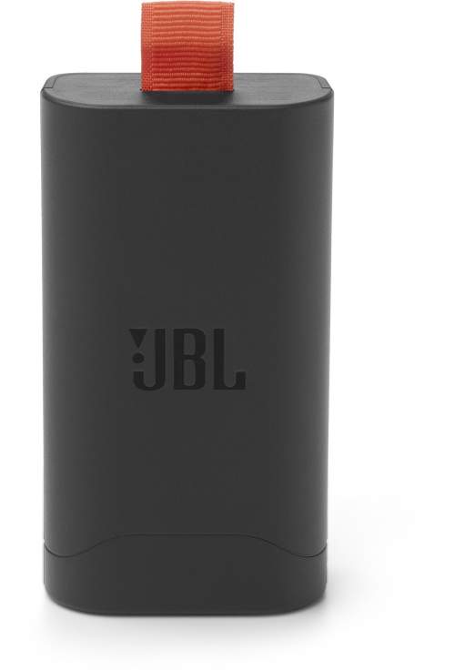 JBL Náhradní baterie pro JBL Partybox Stage 120