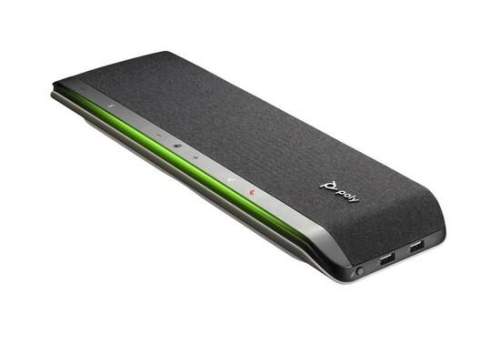 Poly Sync 60 hlasový komunikátor USB-A C 772C2AA