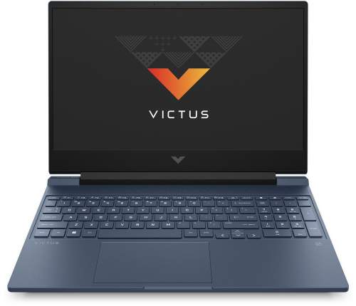 VICTUS by HP 15-fb2038nc Performance blue