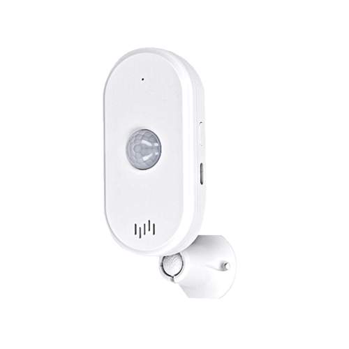 Solight 1D100PIR smart WiFi PIR čidlo