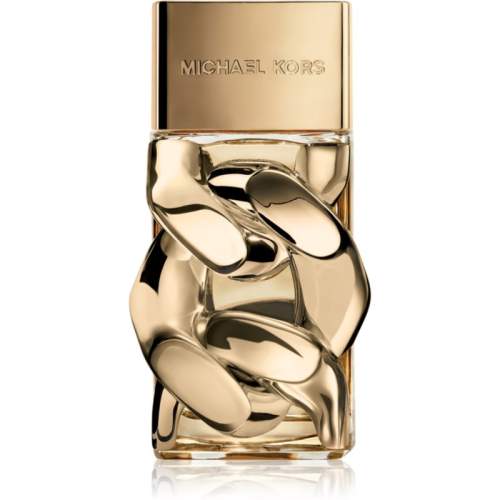 Michael Kors Pour Femme parfémovaná voda dámská 100 ml