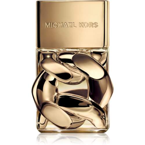 Michael Kors Pour Femme parfémovaná voda dámská 50 ml