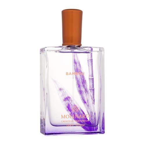 Molinard Bambou 75 ml parfémovaná voda unisex