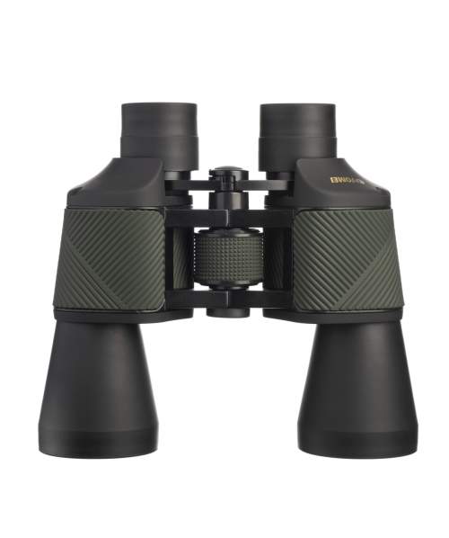 FOMEI 20x50 ZCF klasický dalekohled OY1605