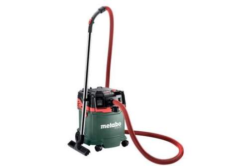 Metabo ASA 30 H PC (602088000)